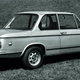 Illustration for article titled Read The Car Review That Every Autojourno Has Tried To Copy
